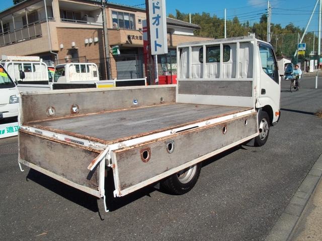 Миниатюра 10