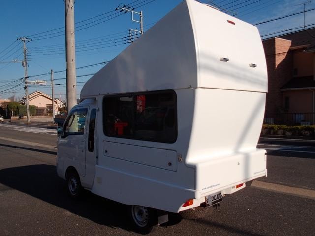 Миниатюра 35