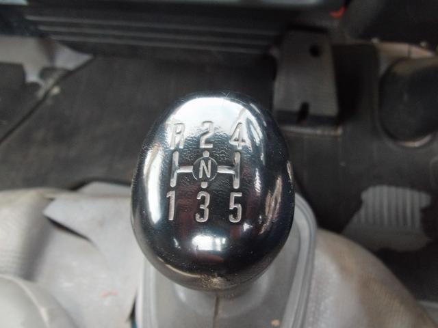 Миниатюра 15