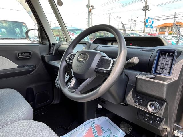 Миниатюра 12