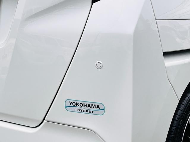 Миниатюра 28