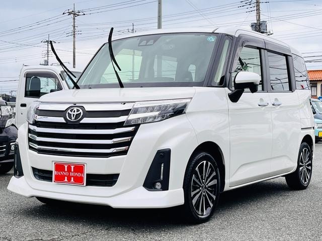 Миниатюра 40