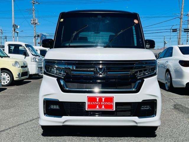 Миниатюра 31