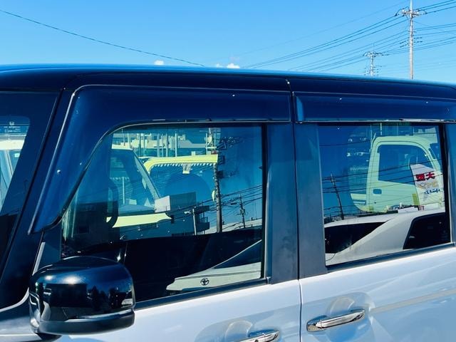 Миниатюра 40