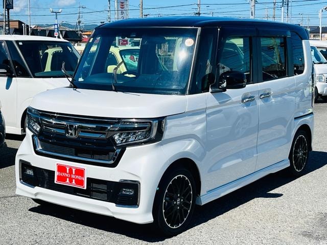 Миниатюра 41