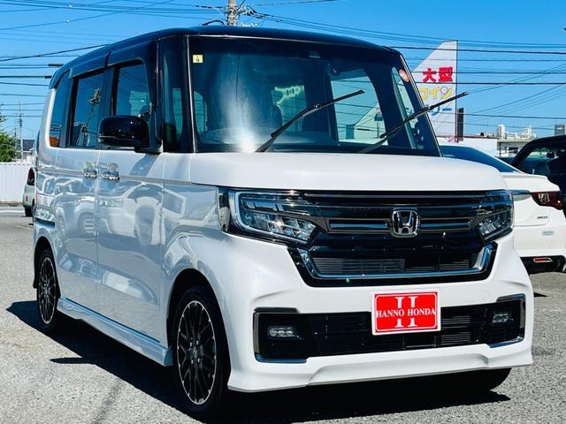 Миниатюра 42