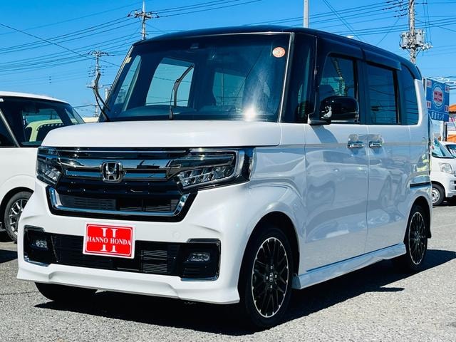 Миниатюра 43