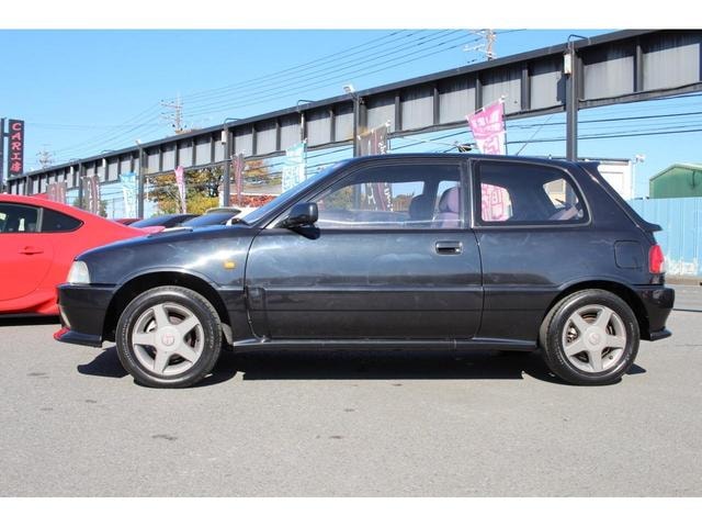 Миниатюра 11