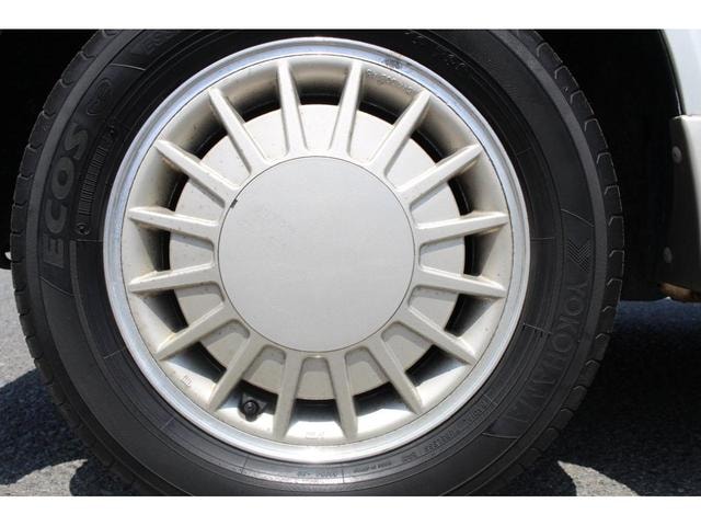 Миниатюра 28