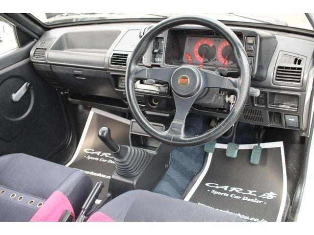 Миниатюра 40