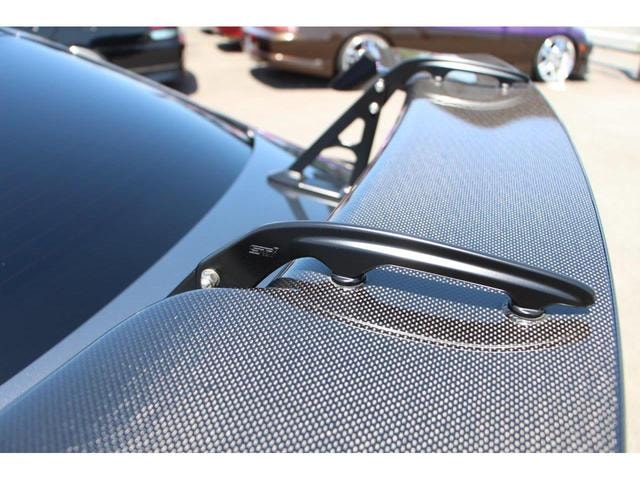 Subaru BRZ 2023 — фото автомобиля 1