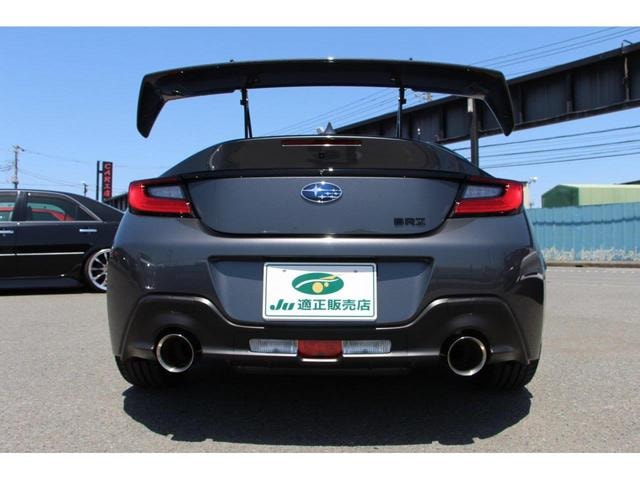 Миниатюра 25