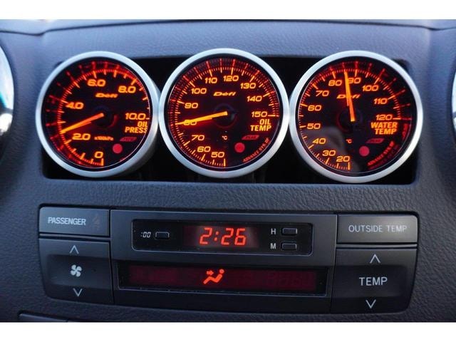 Миниатюра 25