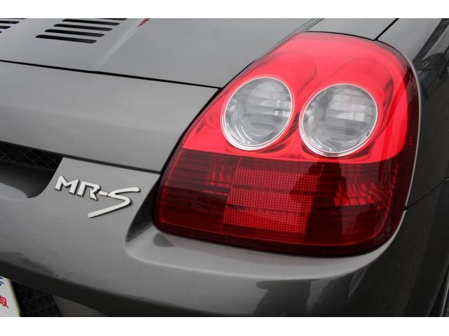 Миниатюра 25