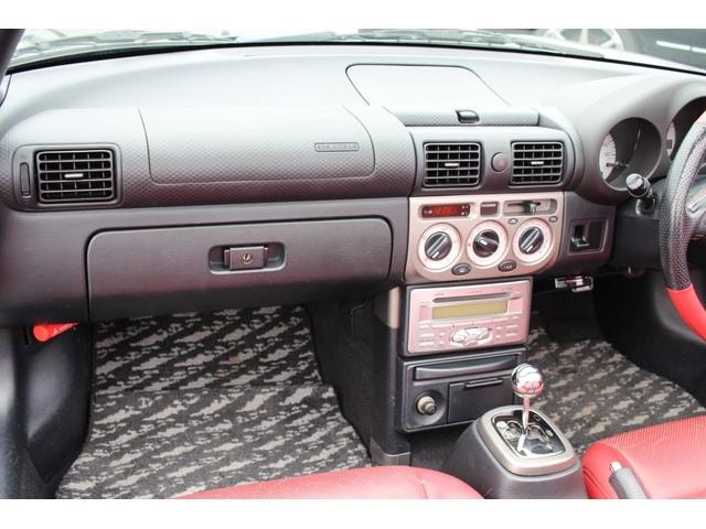 Миниатюра 40
