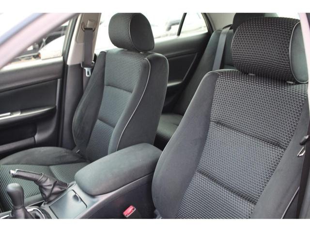 Миниатюра 59
