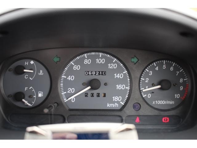Миниатюра 25