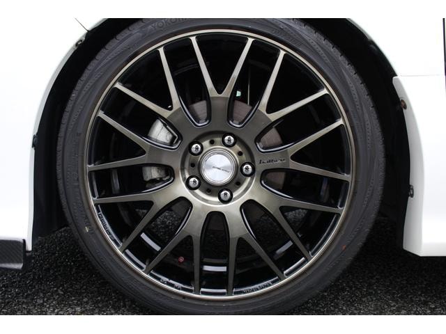 Миниатюра 19
