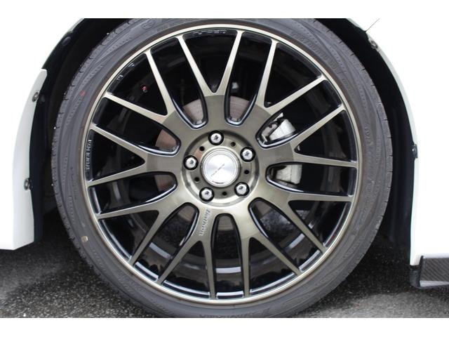 Миниатюра 35