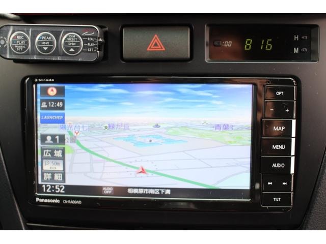 Миниатюра 45