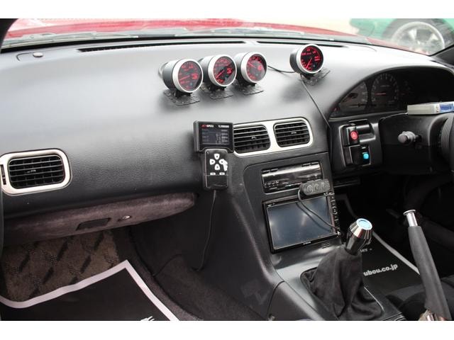 Миниатюра 46