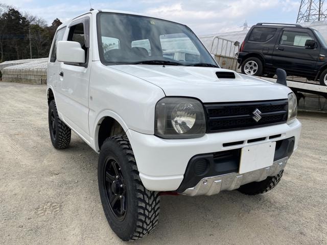 Миниатюра 7