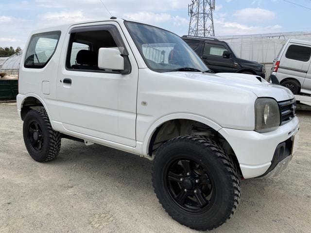 Миниатюра 8