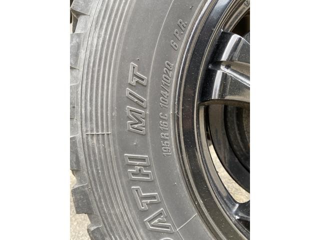 Миниатюра 22