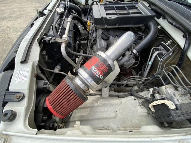 Миниатюра 48