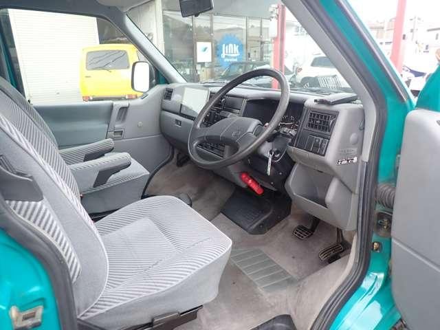 Миниатюра 10