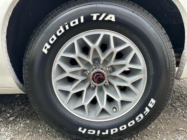 Миниатюра 76