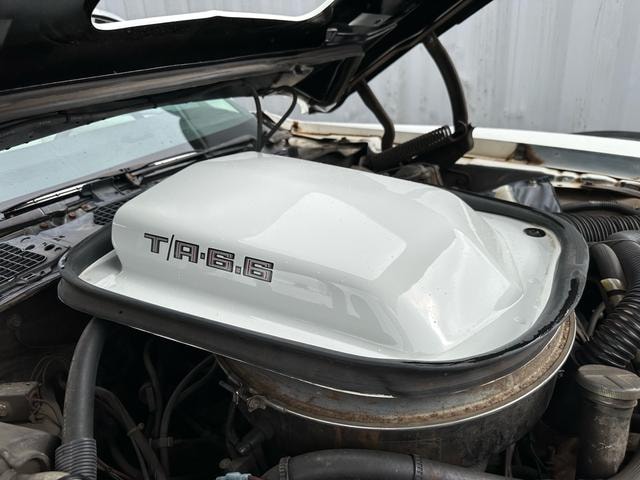 Миниатюра 79
