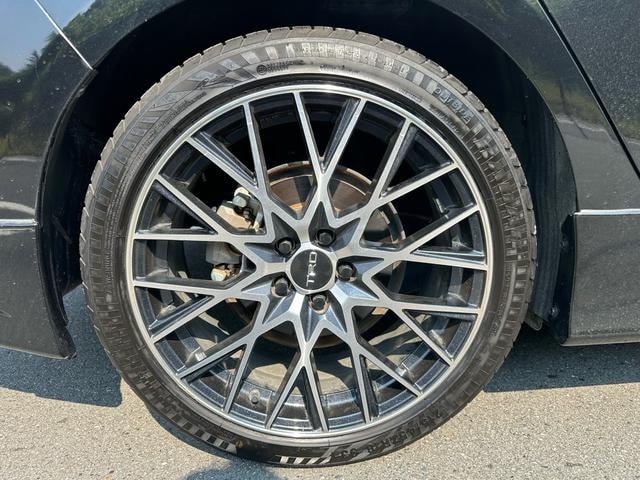 Миниатюра 30