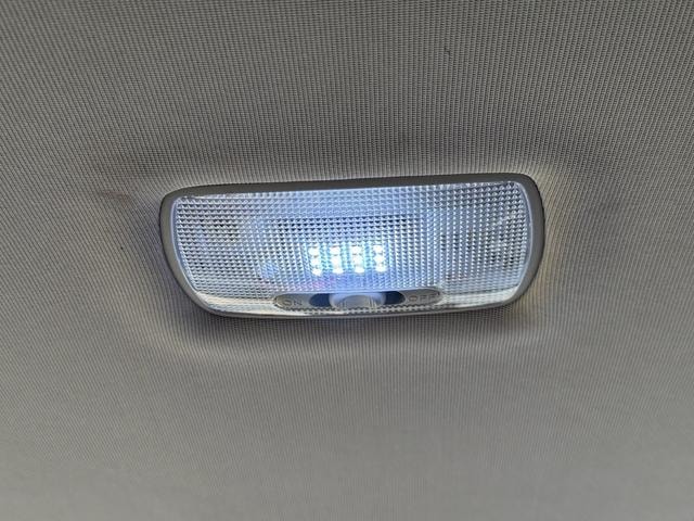 Миниатюра 62