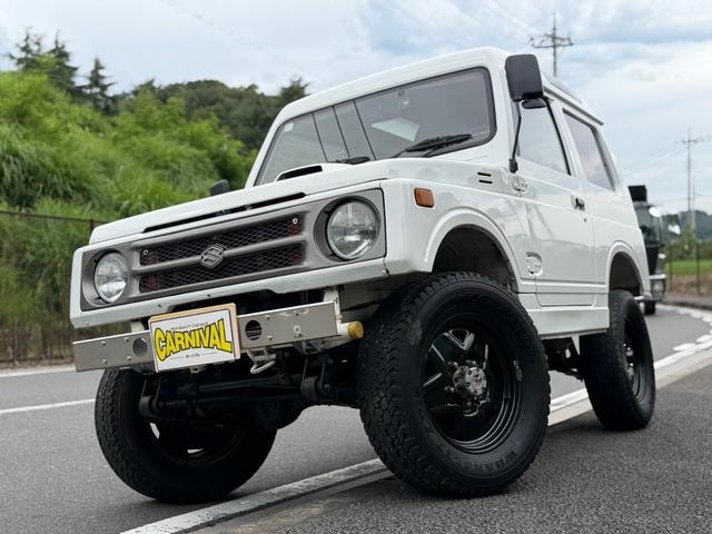 Миниатюра 10