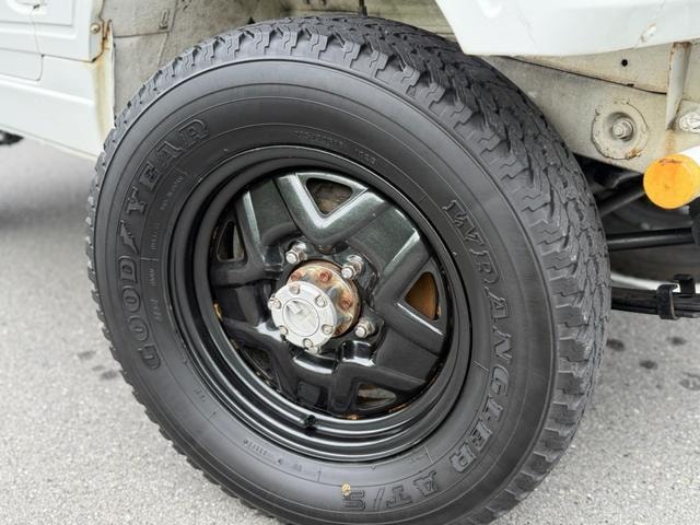 Миниатюра 15
