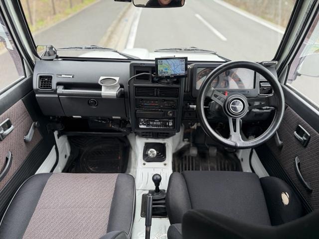 Миниатюра 53