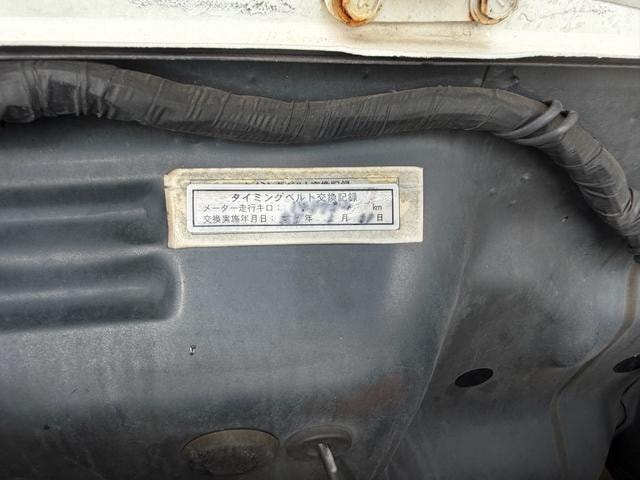 Миниатюра 67
