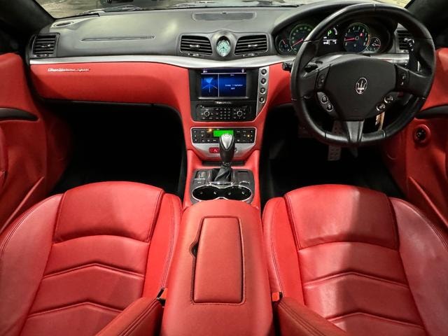 Миниатюра 18