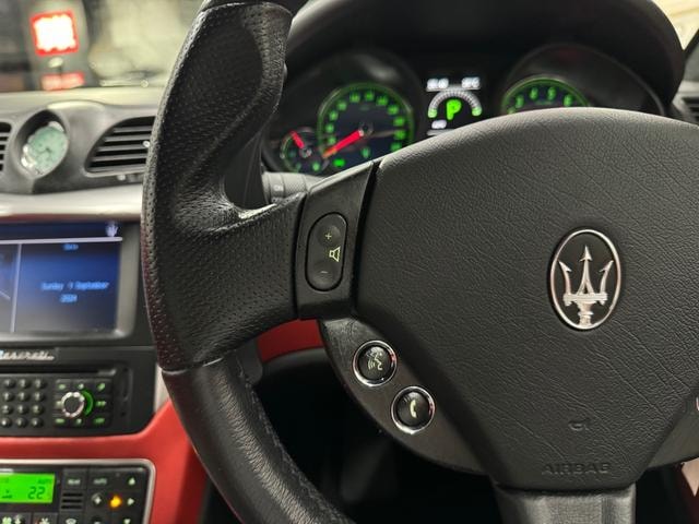 Миниатюра 25