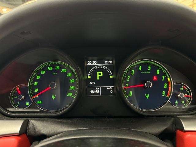 Миниатюра 27