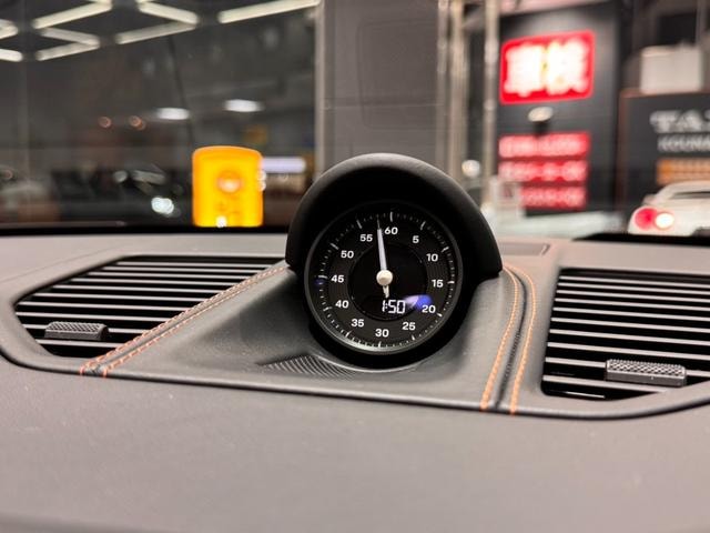 Миниатюра 35
