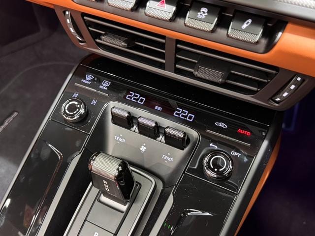 Миниатюра 45