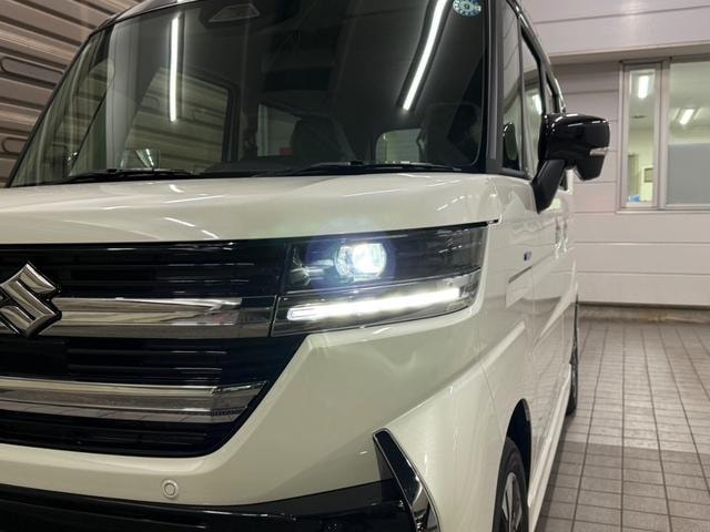 Миниатюра 11