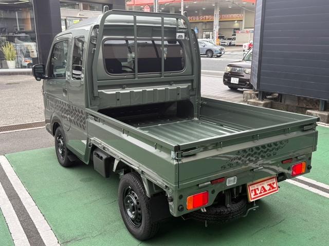 Миниатюра 7