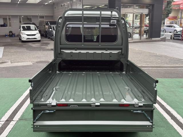 Миниатюра 11