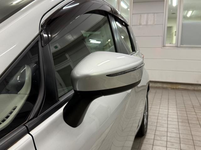 Миниатюра 11