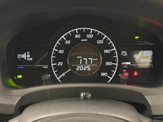 Миниатюра 17