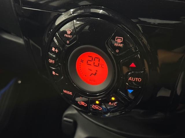 Миниатюра 21