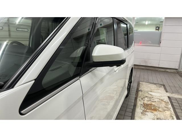 Миниатюра 10